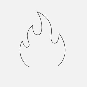 Gucci Gürtel Damen, Louis Vuitton Second Hand Zürich, Designer Taschen Second Hand Schweiz, Second Hand Luxury Bags Zürich, Chanel Tasche Second Hand, Second Hand Taschen Louis Vuitton, Luxus Second Hand Shop Schweiz, Celine Gürtel Damen, Second Hand Designer Handtaschen, Secondhand Taschen Zürich, Ferragamo Gürtel Second Hand, Louis Vuitton Second Hand Schweiz, Second Hand Taschen Online Schweiz, Second Hand Designer Accessoires, Gucci Secondhand Gürtel, Louis Vuitton Handtasche Second Hand, Second Hand Lu