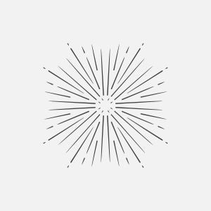 Gucci Gürtel Damen, Louis Vuitton Second Hand Zürich, Designer Taschen Second Hand Schweiz, Second Hand Luxury Bags Zürich, Chanel Tasche Second Hand, Second Hand Taschen Louis Vuitton, Luxus Second Hand Shop Schweiz, Celine Gürtel Damen, Second Hand Designer Handtaschen, Secondhand Taschen Zürich, Ferragamo Gürtel Second Hand, Louis Vuitton Second Hand Schweiz, Second Hand Taschen Online Schweiz, Second Hand Designer Accessoires, Gucci Secondhand Gürtel, Louis Vuitton Handtasche Second Hand, Second Hand Lu