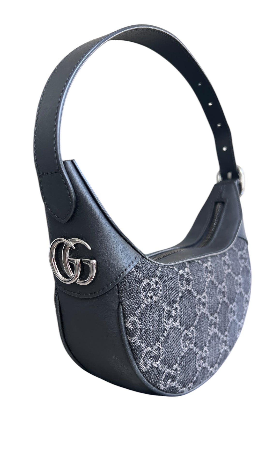 Gucci Mini Ophidia
