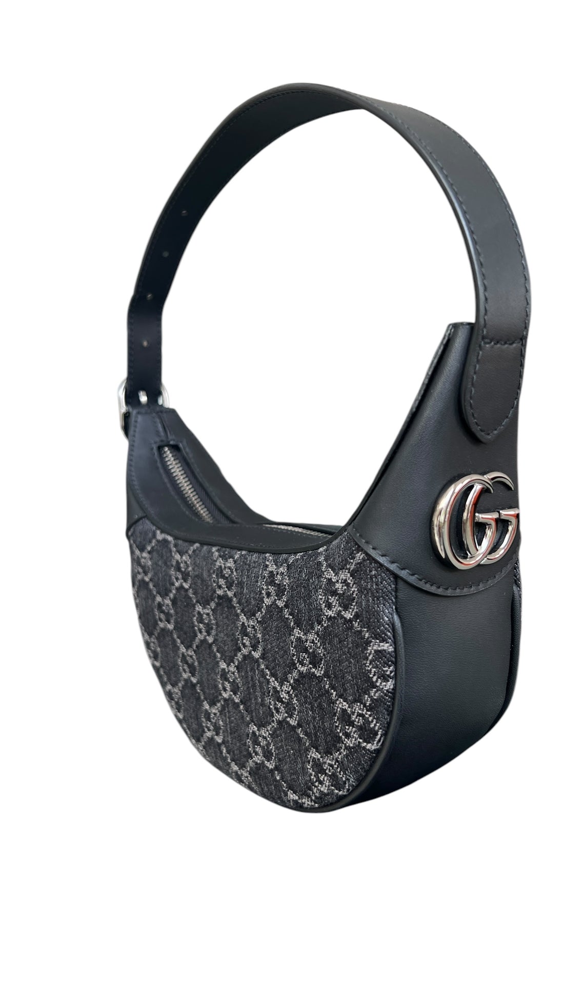 Gucci Mini Ophidia
