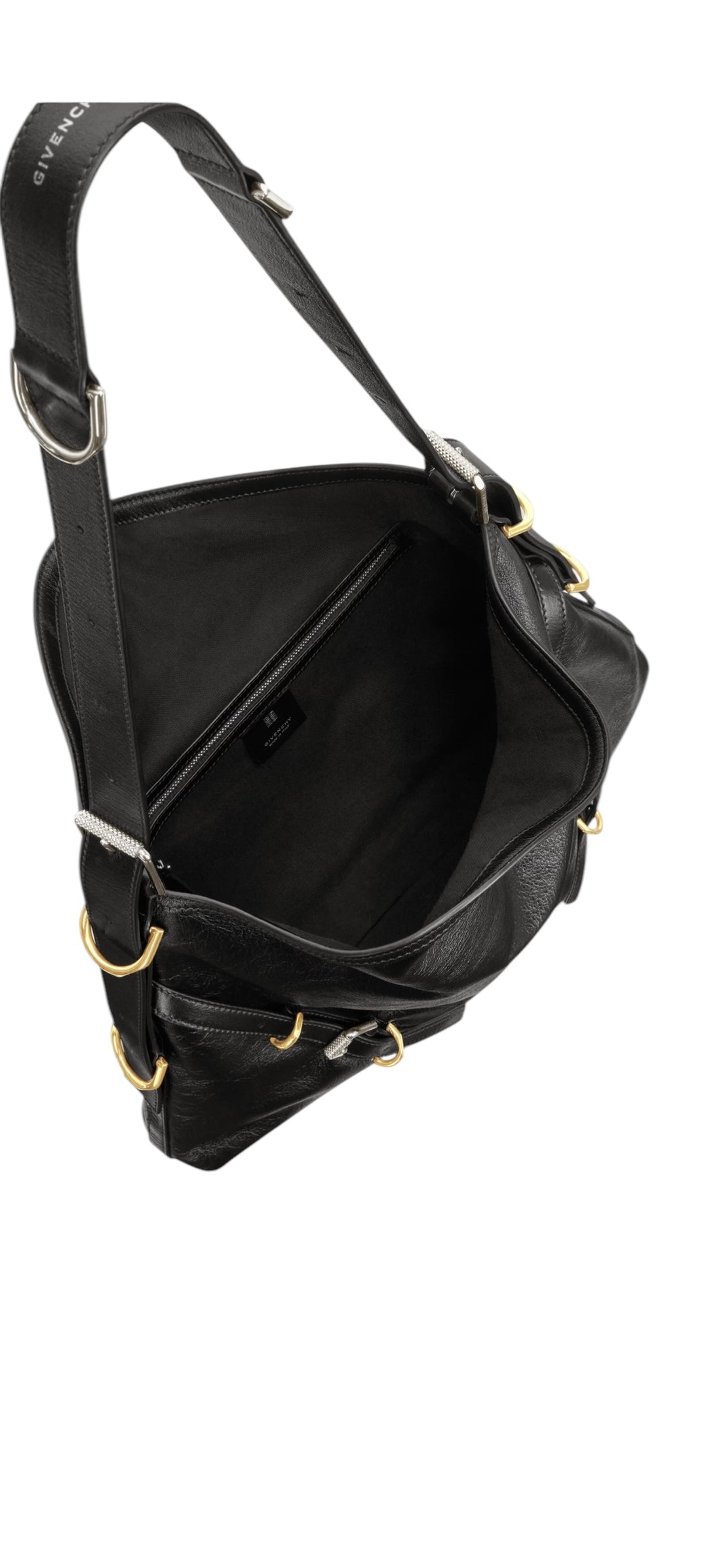 Givenchy Voyou Tasche medium