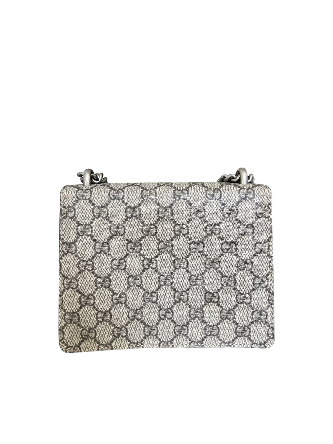 Gucci Dionysus Schultertasche