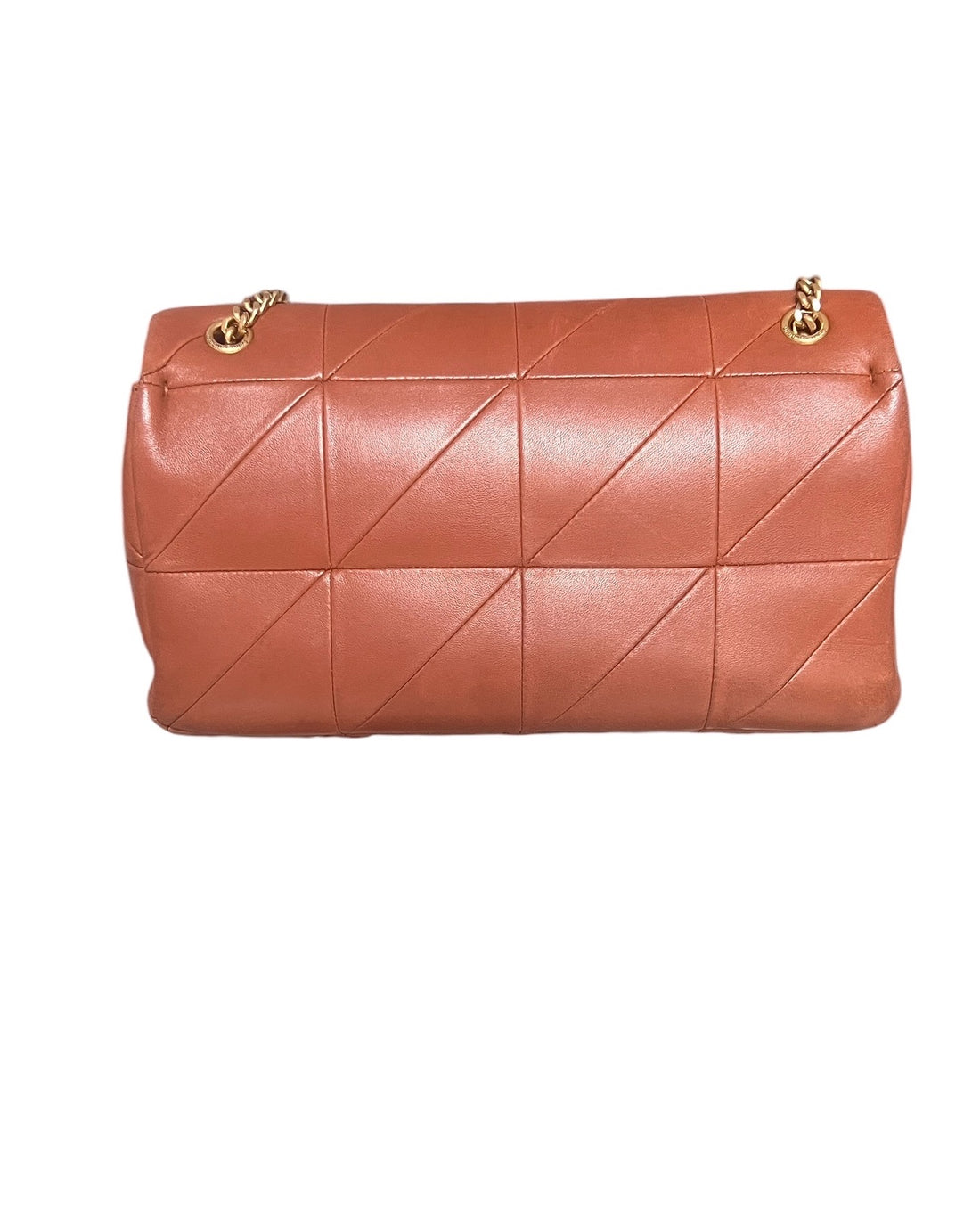 YSL Jamie Tasche aus weichem Lammleder