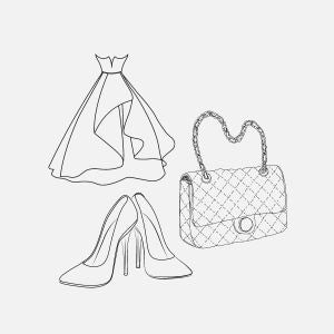 Gucci Gürtel Damen, Louis Vuitton Second Hand Zürich, Designer Taschen Second Hand Schweiz, Second Hand Luxury Bags Zürich, Chanel Tasche Second Hand, Second Hand Taschen Louis Vuitton, Luxus Second Hand Shop Schweiz, Celine Gürtel Damen, Second Hand Designer Handtaschen, Secondhand Taschen Zürich, Ferragamo Gürtel Second Hand, Louis Vuitton Second Hand Schweiz, Second Hand Taschen Online Schweiz, Second Hand Designer Accessoires, Gucci Secondhand Gürtel, Louis Vuitton Handtasche Second Hand, Second Hand Lu