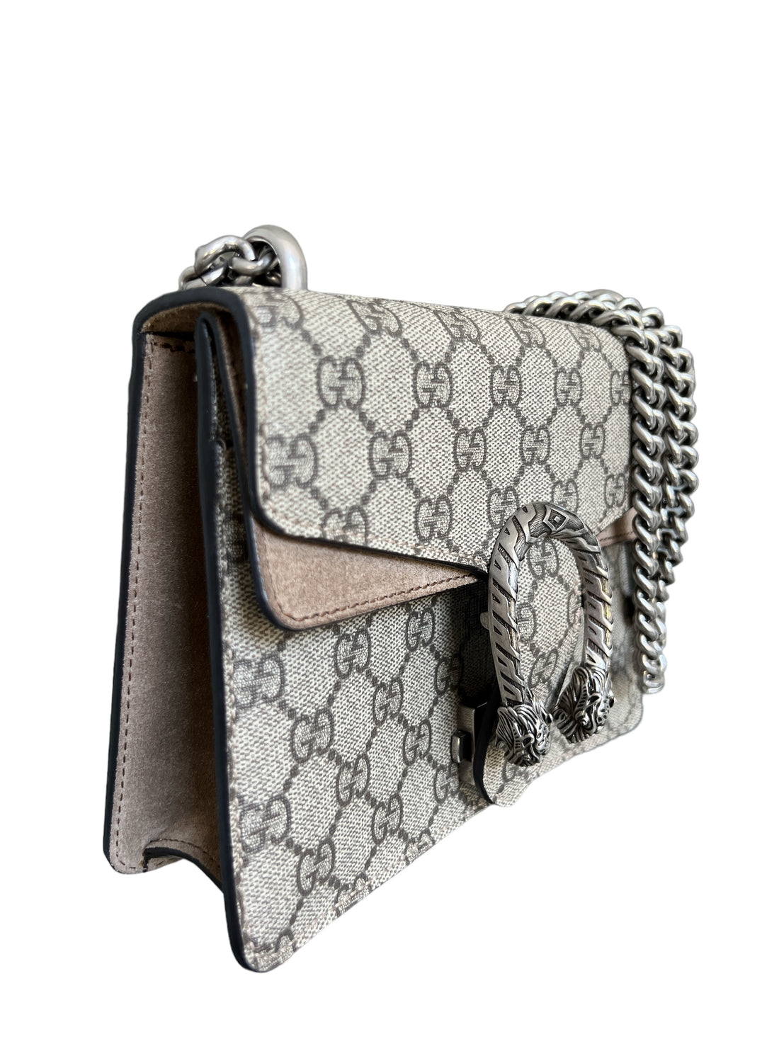 Gucci Dionysus Schultertasche