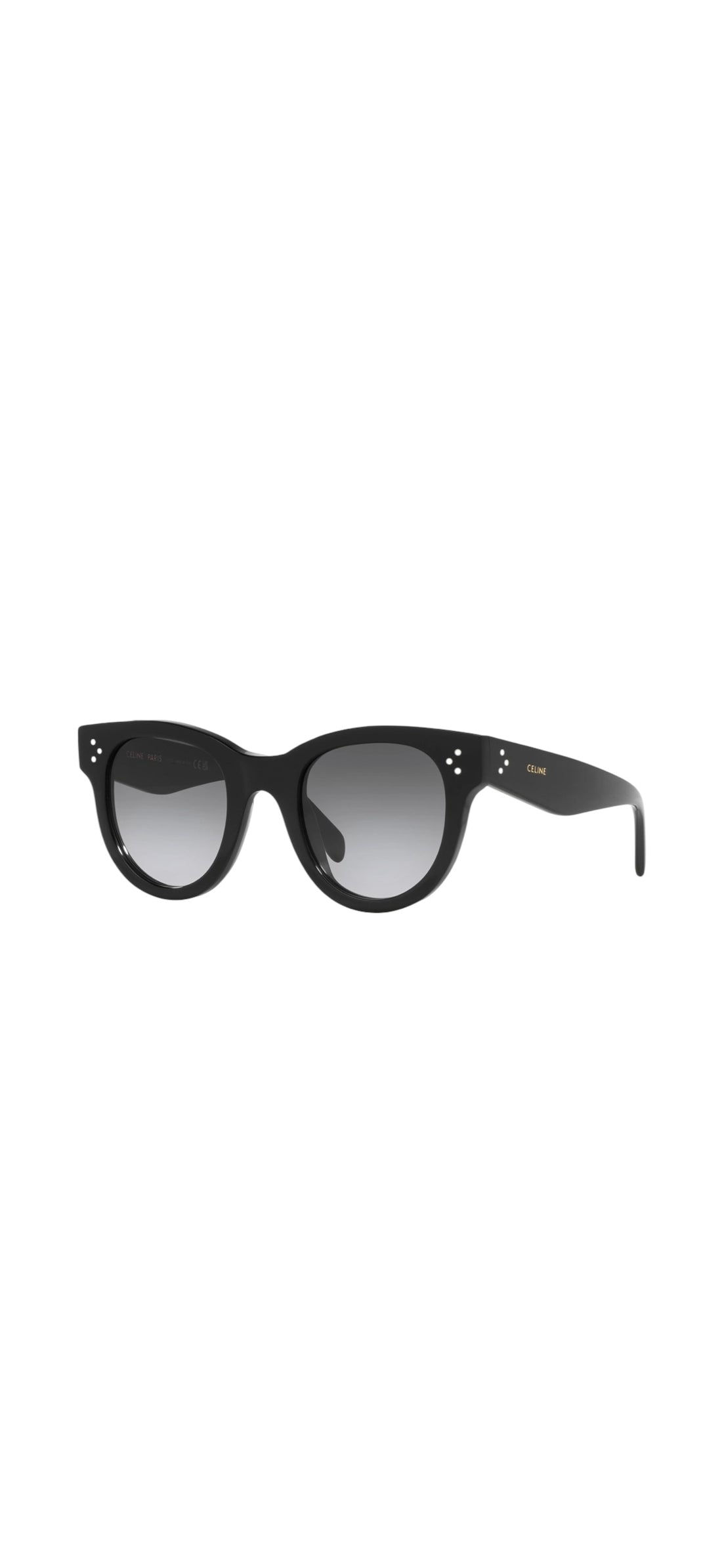 Celine Sonnenbrille Cat Eye