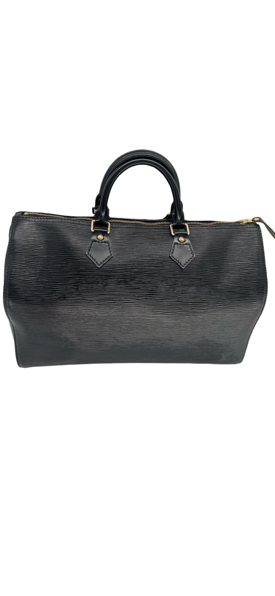 Louis Vuitton Speedy 40