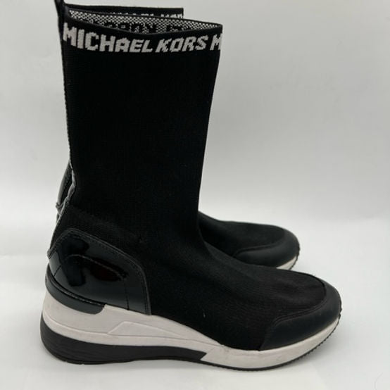 Michael Kors Schuhe Grösse 39