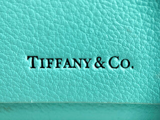 Tiffany