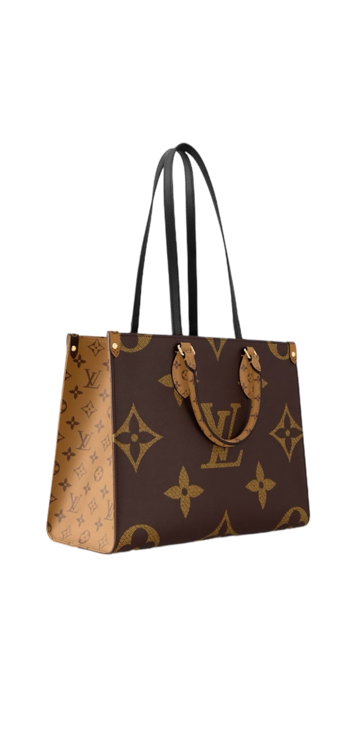 Louis Vuitton OnTheGo