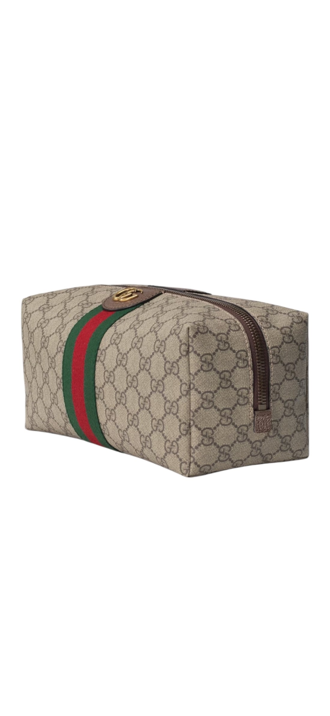 Gucci Necessaire Savoy