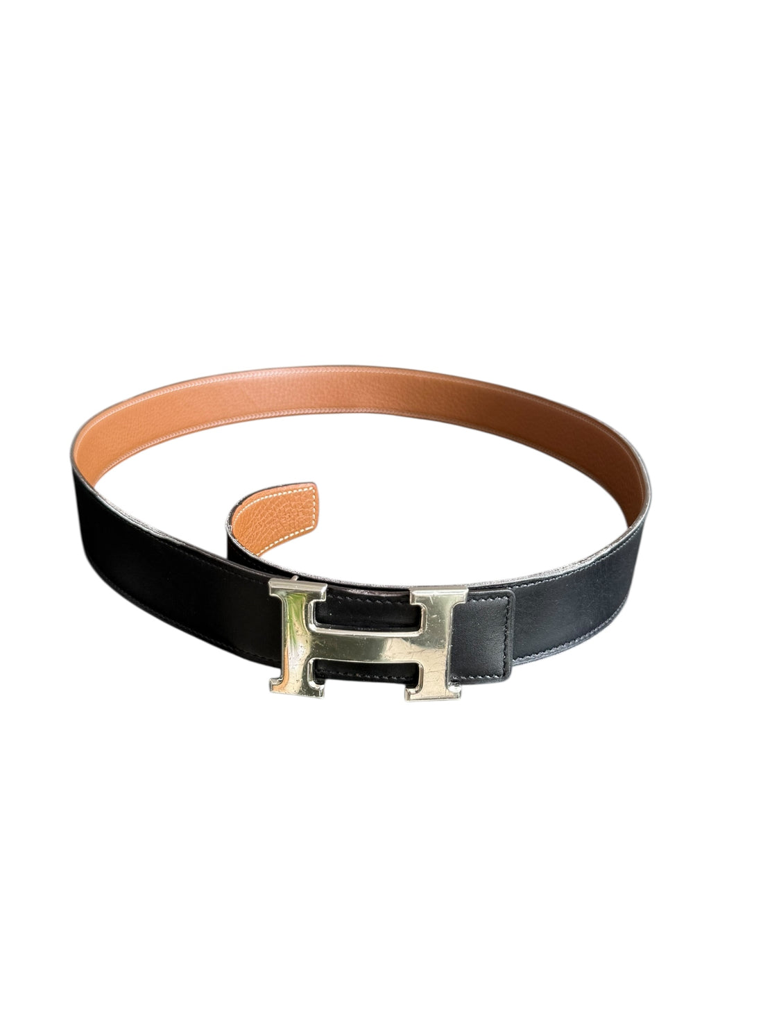 Hermés Constance Gürtel