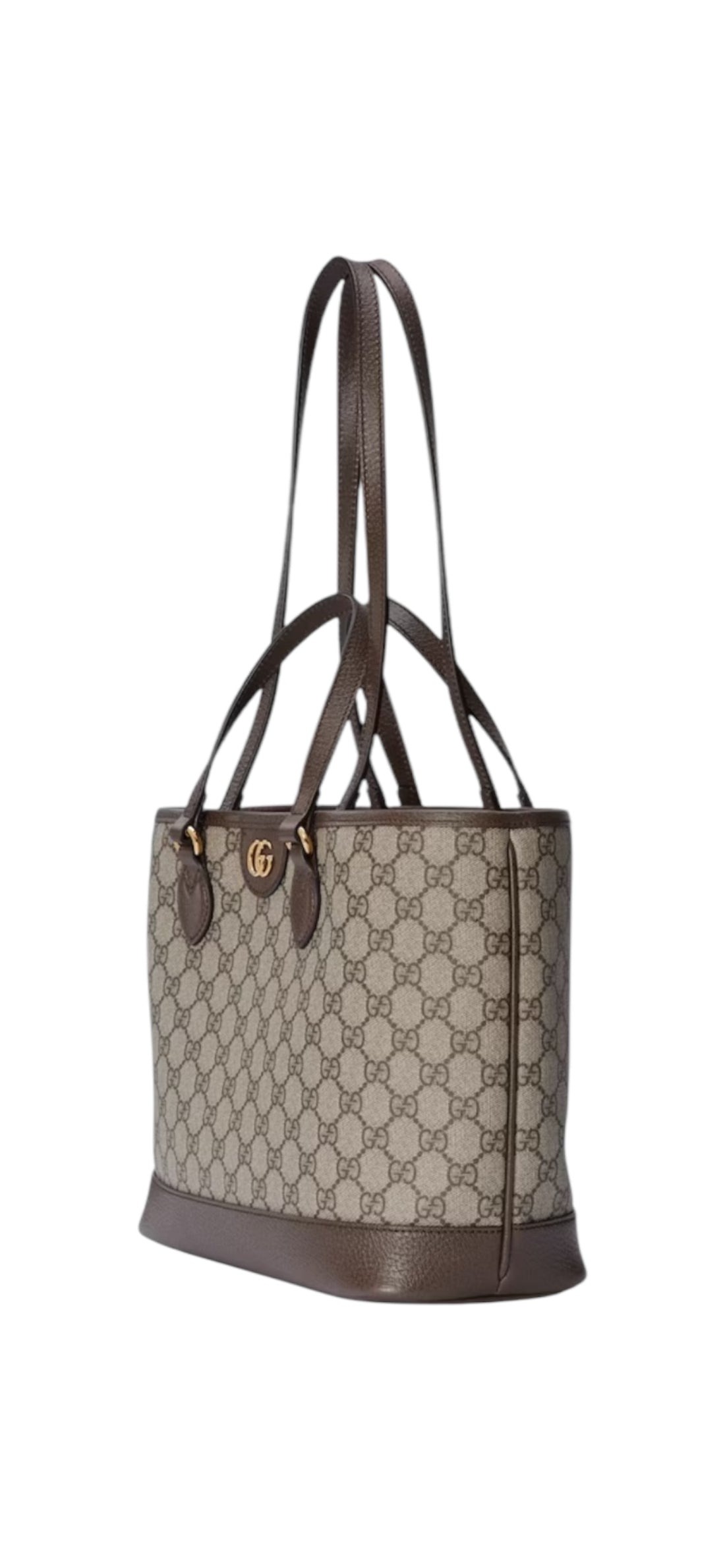 Gucci Ophidia Shopper