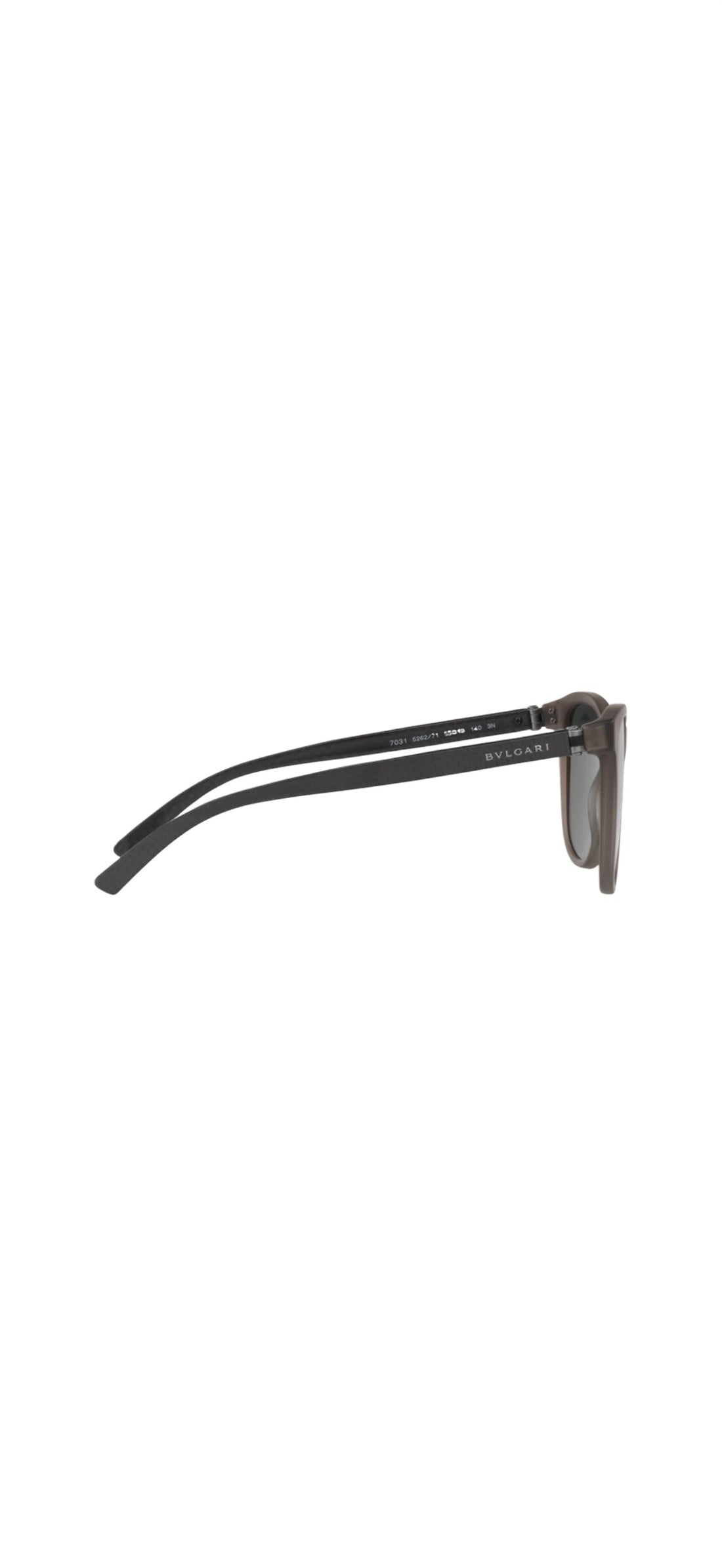 Bulgari Sonnenbrille Unisex