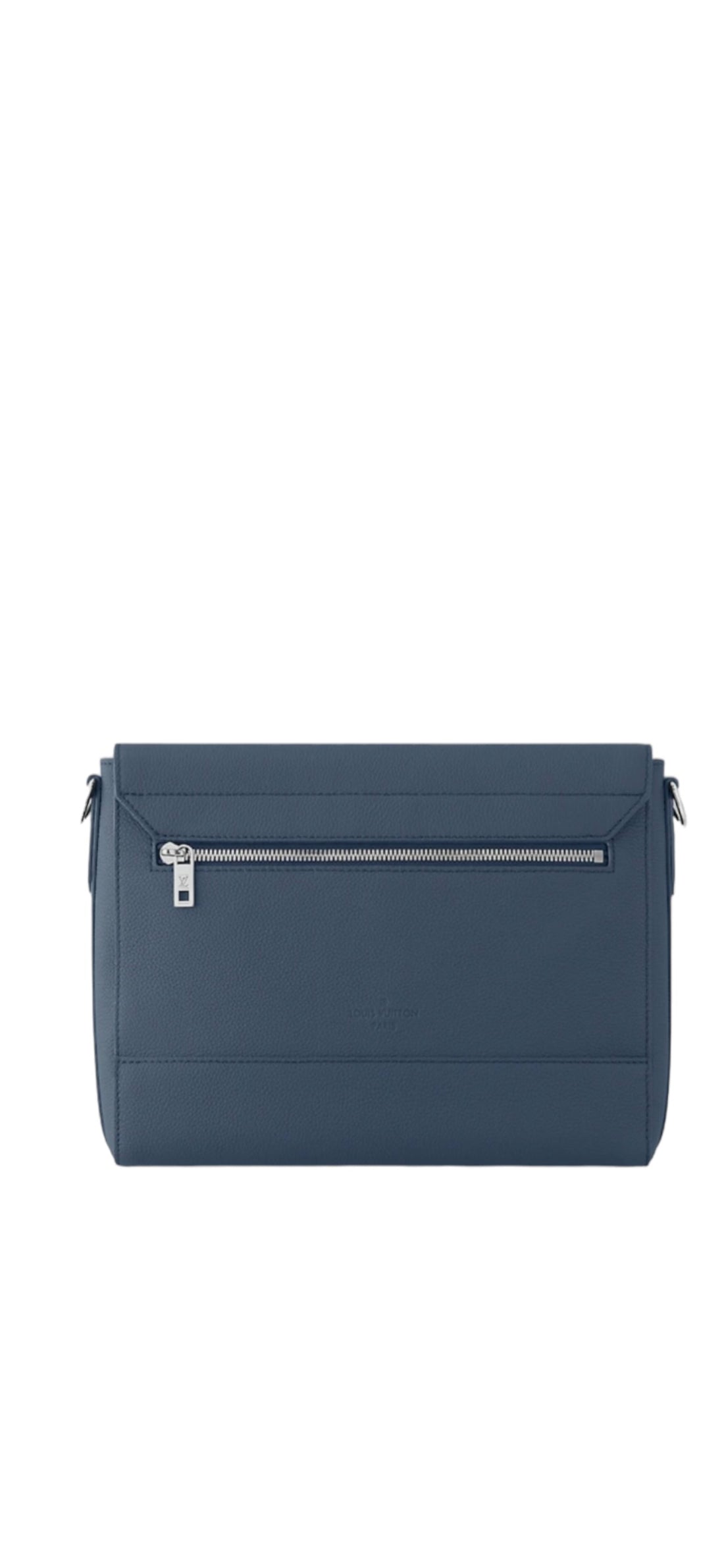 Louis Vuitton New Messenger Aerogram Bag