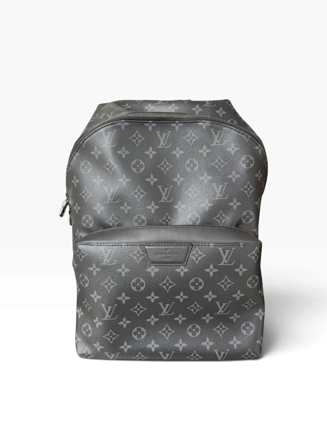 Louis Vuitton Discovery Rucksack MM