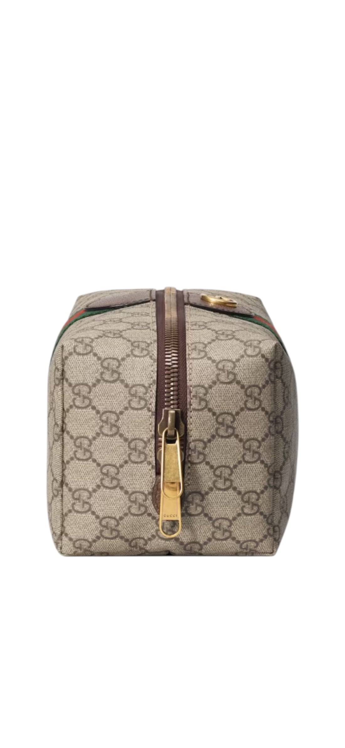 Gucci Necessaire Savoy