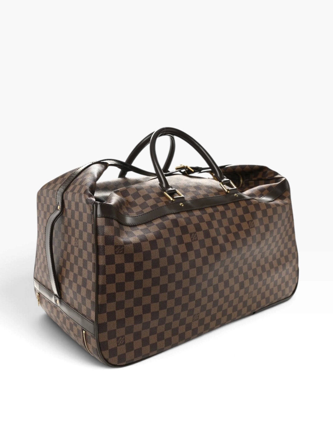 Louis Vuitton Éole Reisetasche Grösse 60