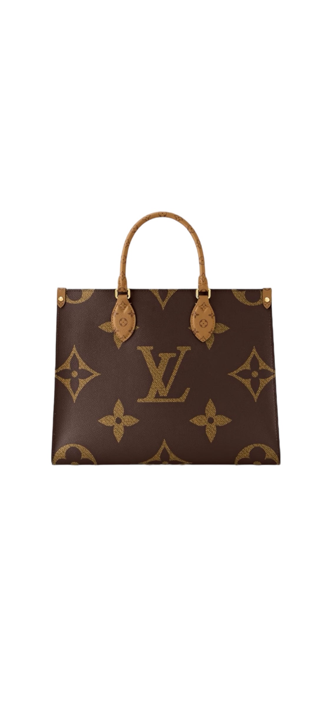 Louis Vuitton OnTheGo