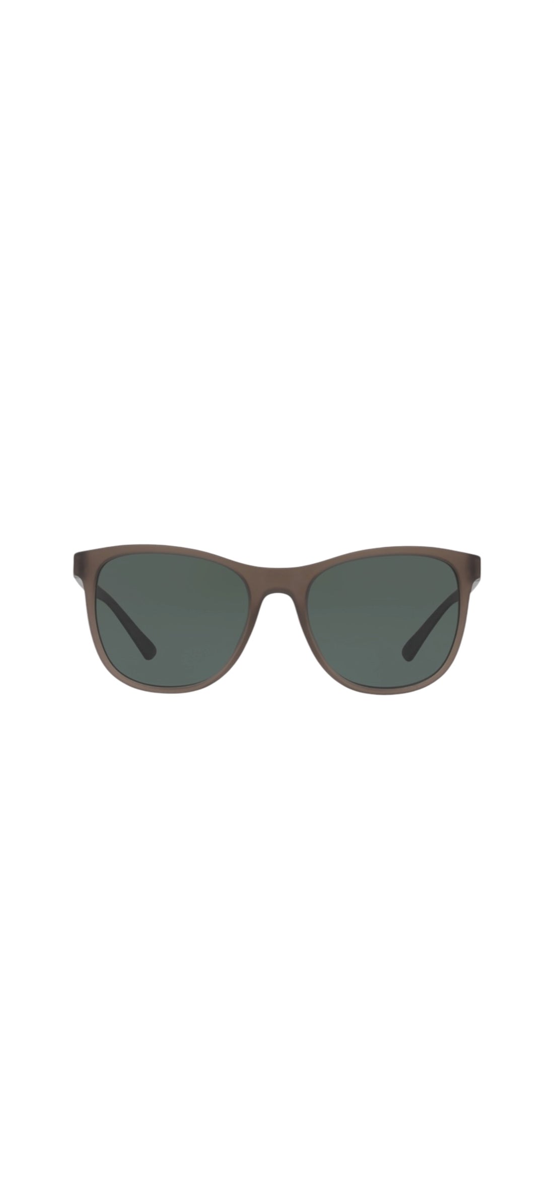 Bulgari Sonnenbrille Unisex