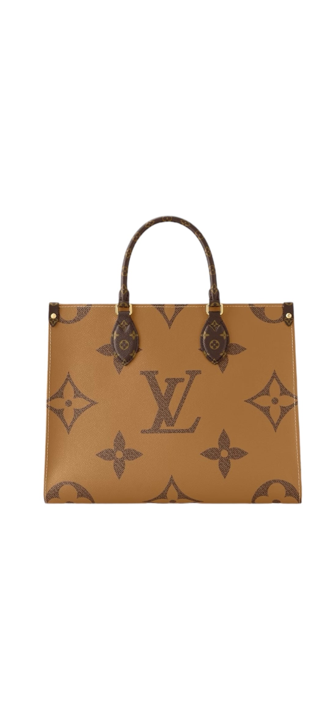 Louis Vuitton OnTheGo