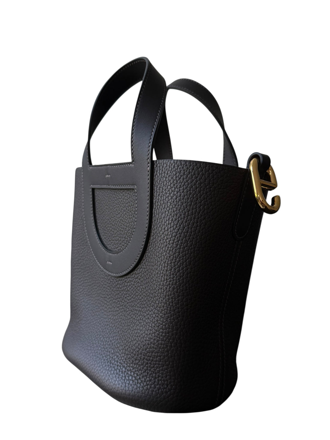 Hermès In the Loop 18