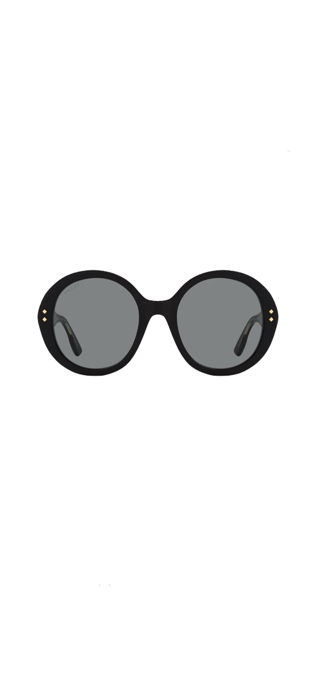 Gucci Sonnenbrille Modell Nr. GG 1081S 001