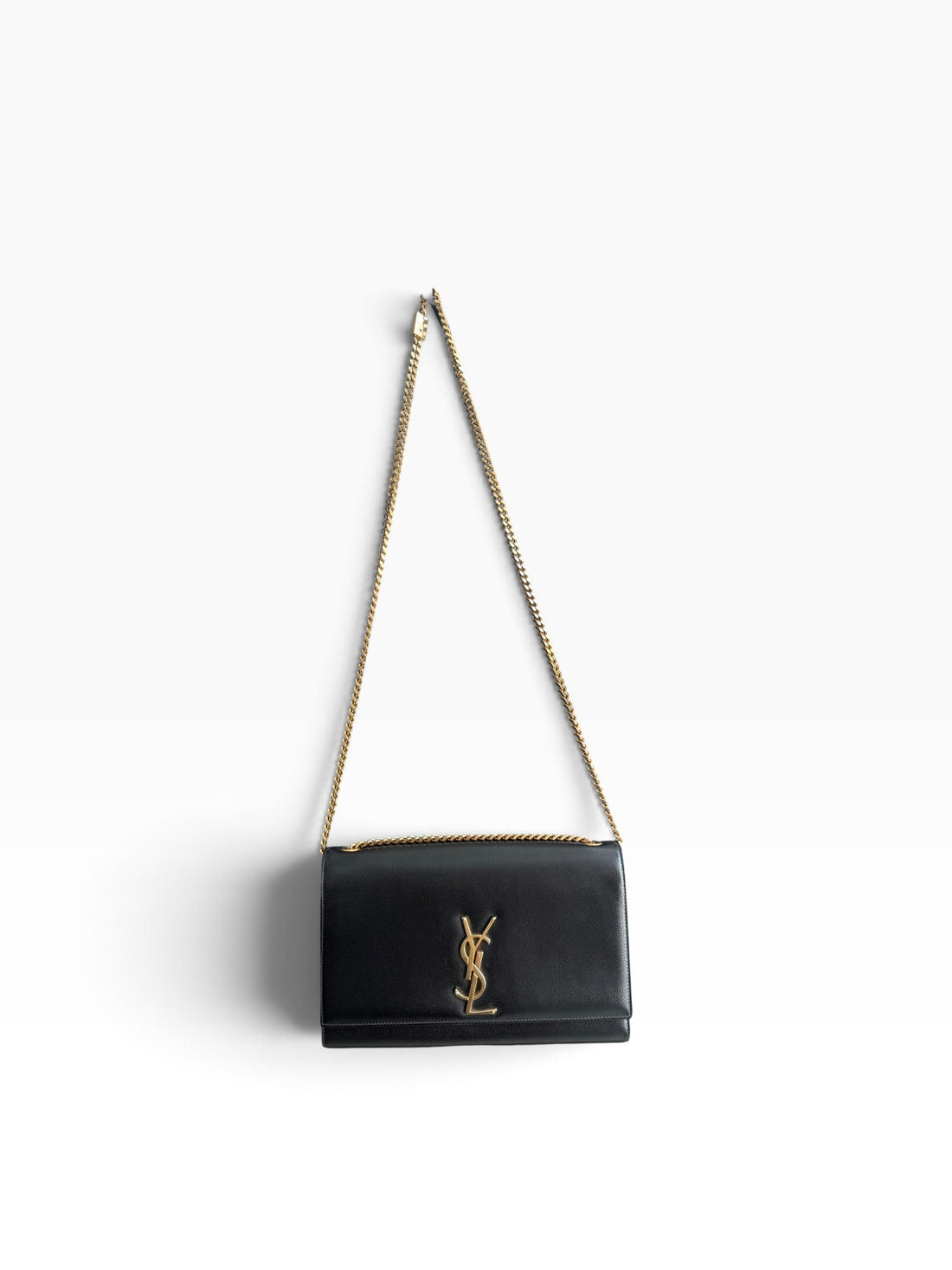 YSL Kate Medium