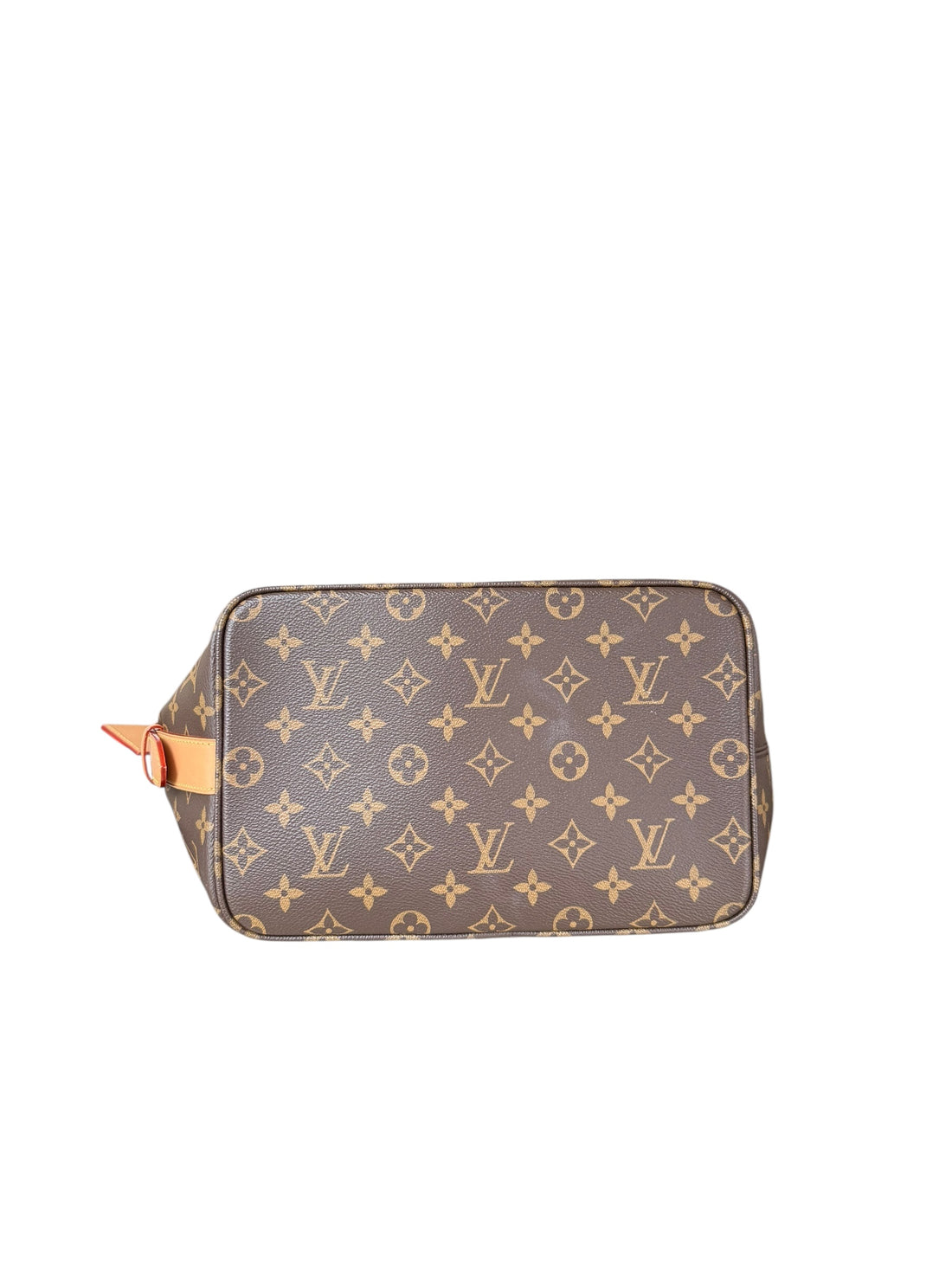 Louis Vuitton All In GM in Monogram Canvas