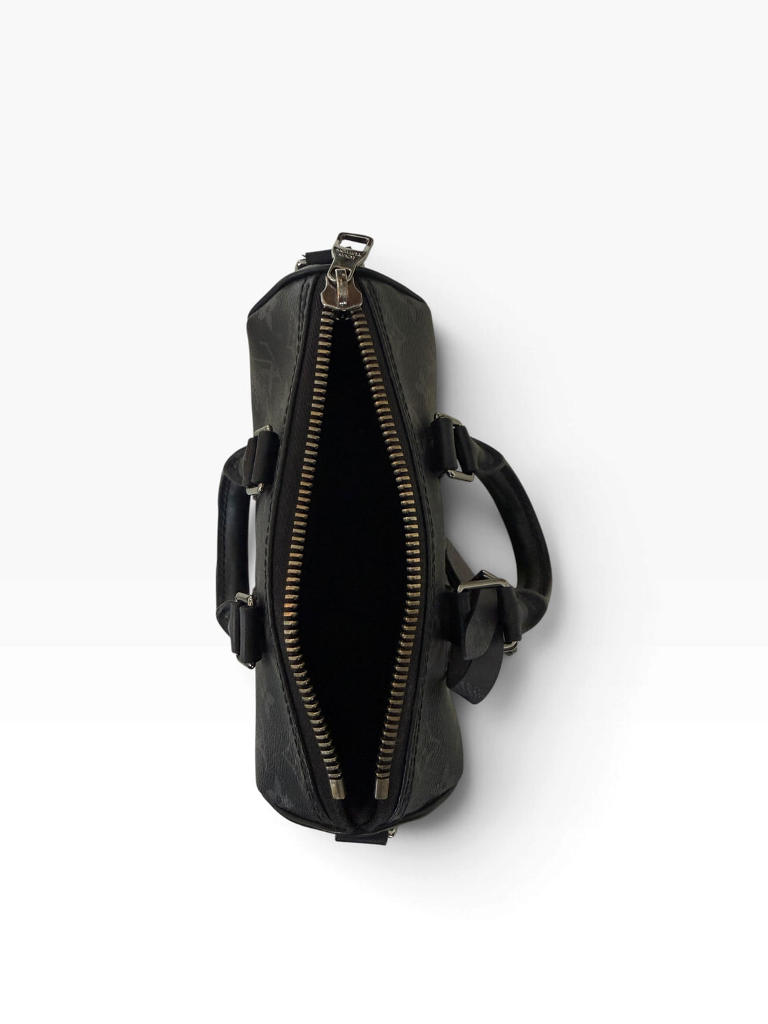 Louis Vuitton Nano Speedy