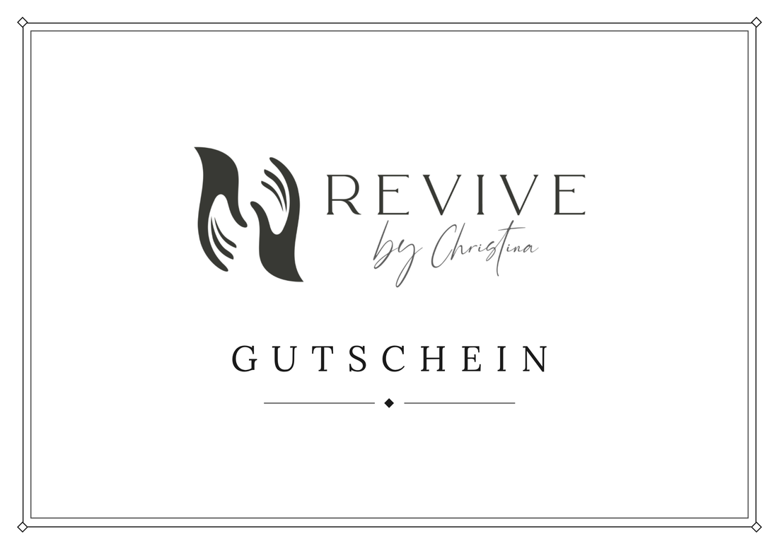 Gutschein