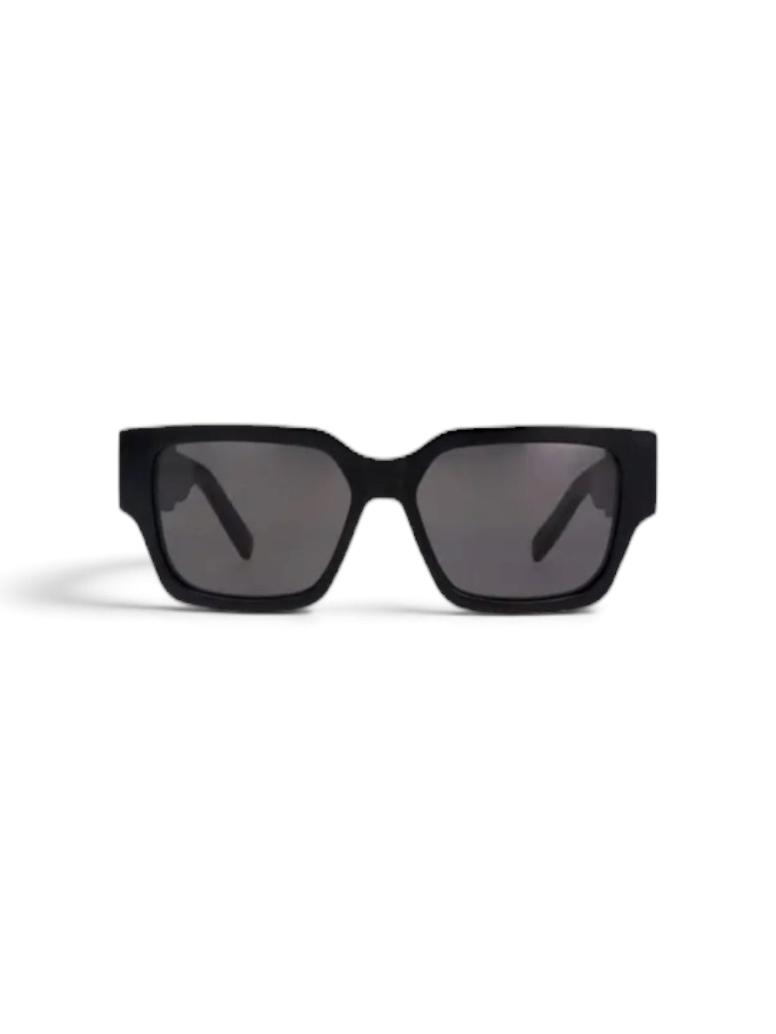 Christian DIOR Sonnenbrille Modell CD, S. U. Grösse 55.
