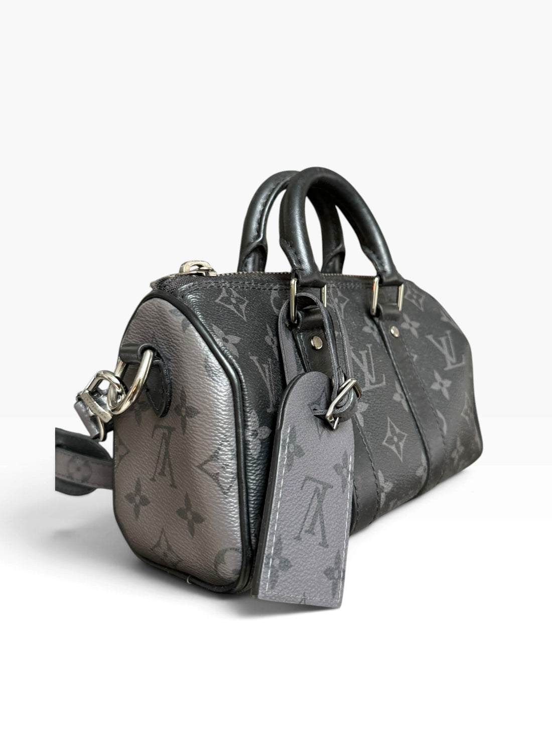 Louis Vuitton Nano Speedy