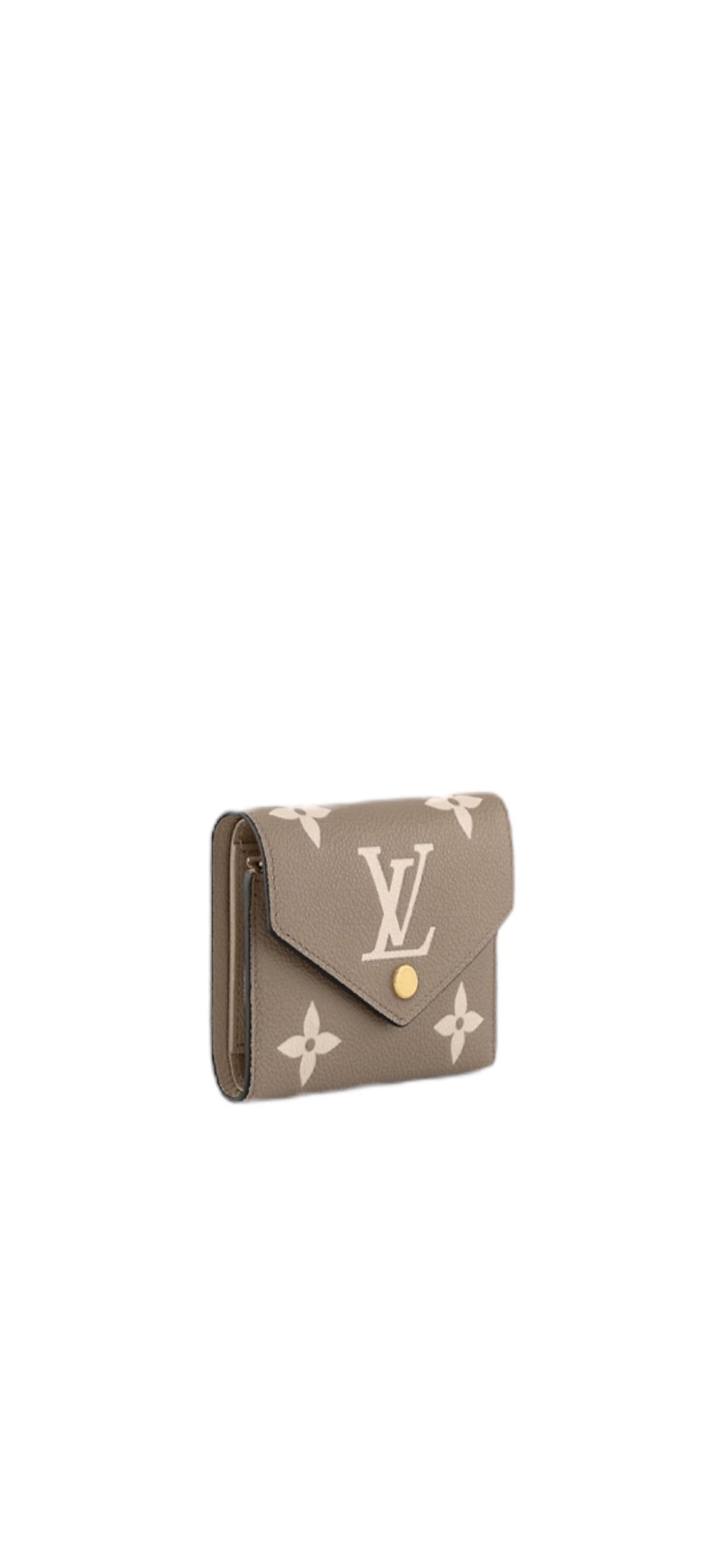 Louis Vuitton Victorine Geldbörse