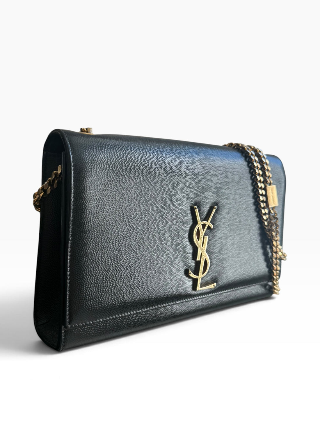 YSL Kate Medium