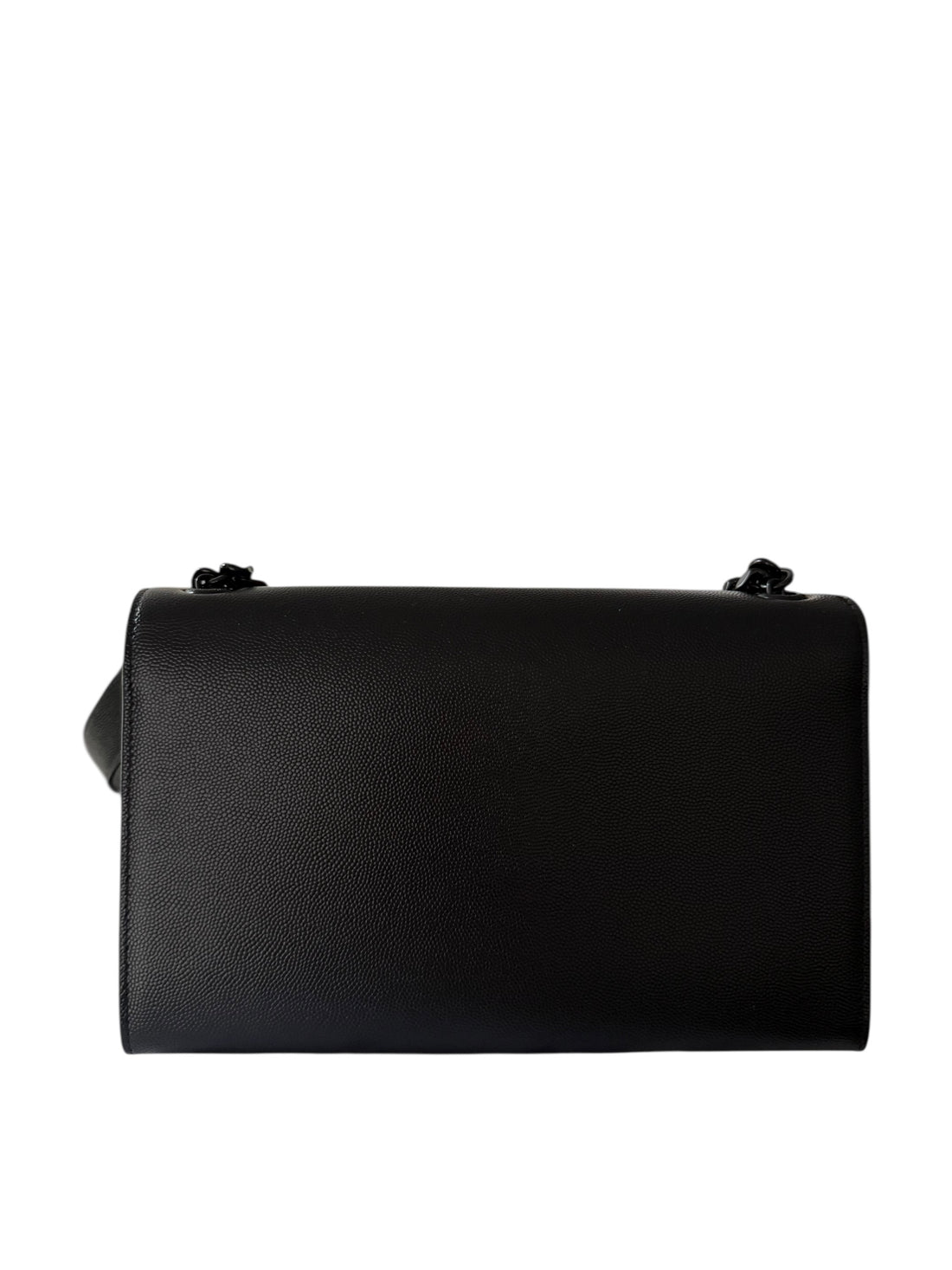 YSL Kate Allblack