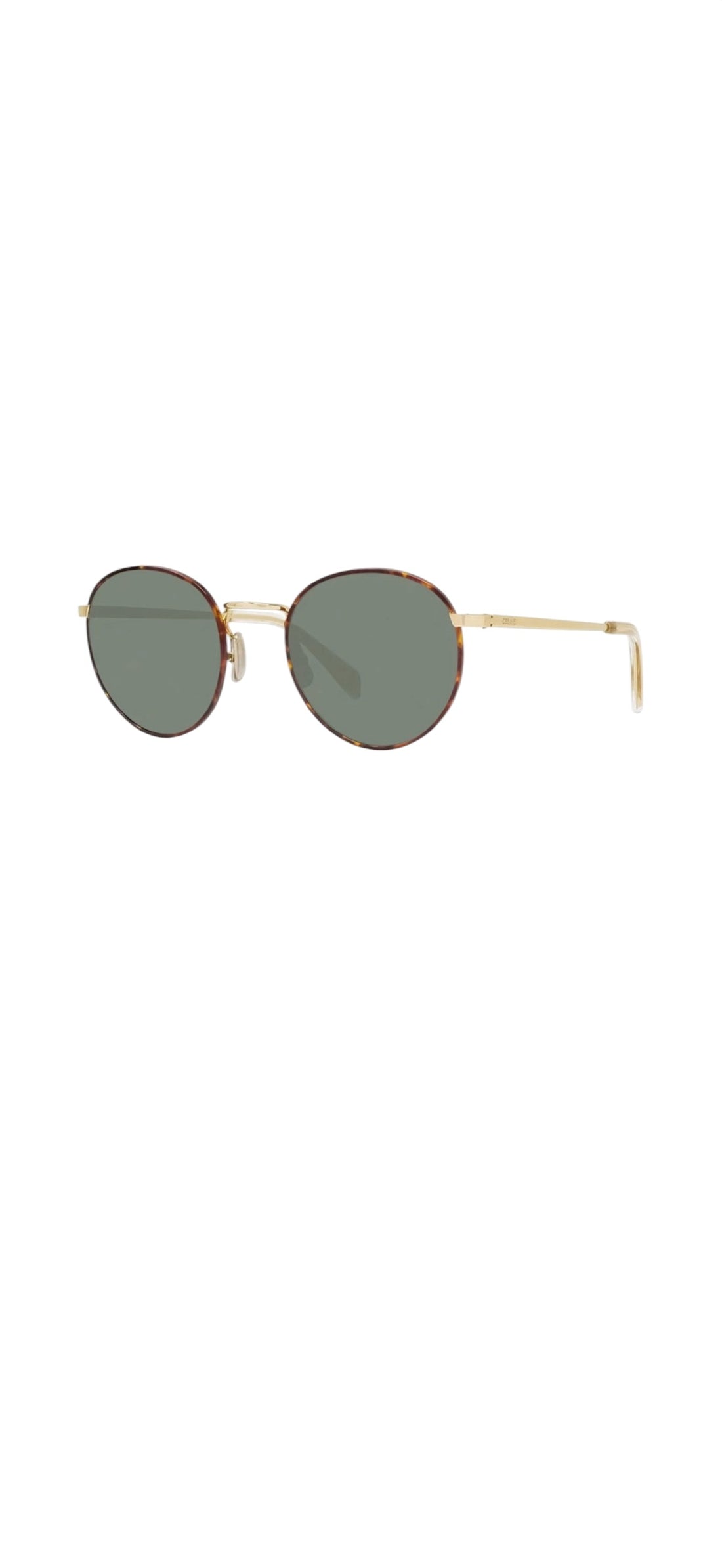 Celine Sonnenbrille Modell: Cl40100u