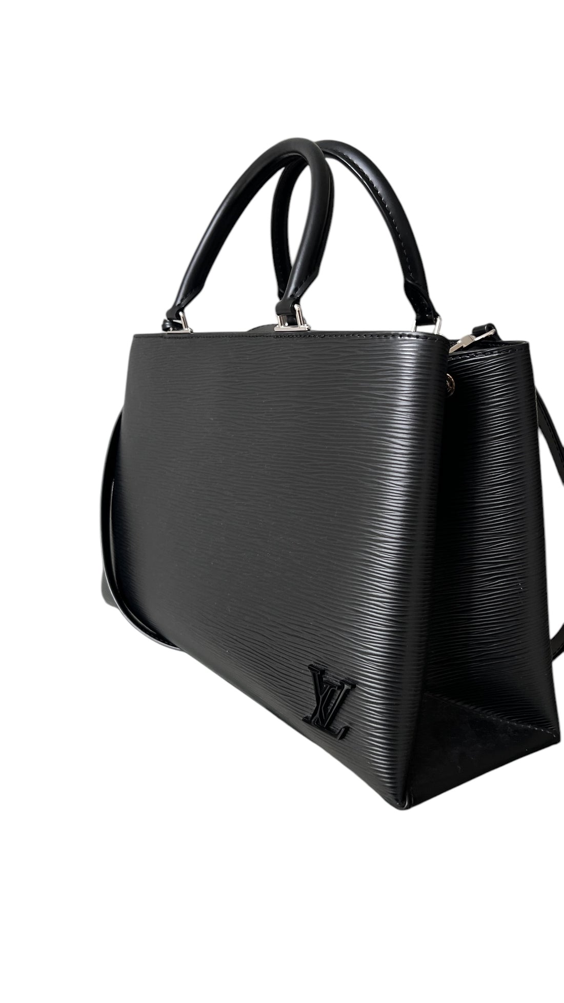 Louis Vuitton Kleber MM