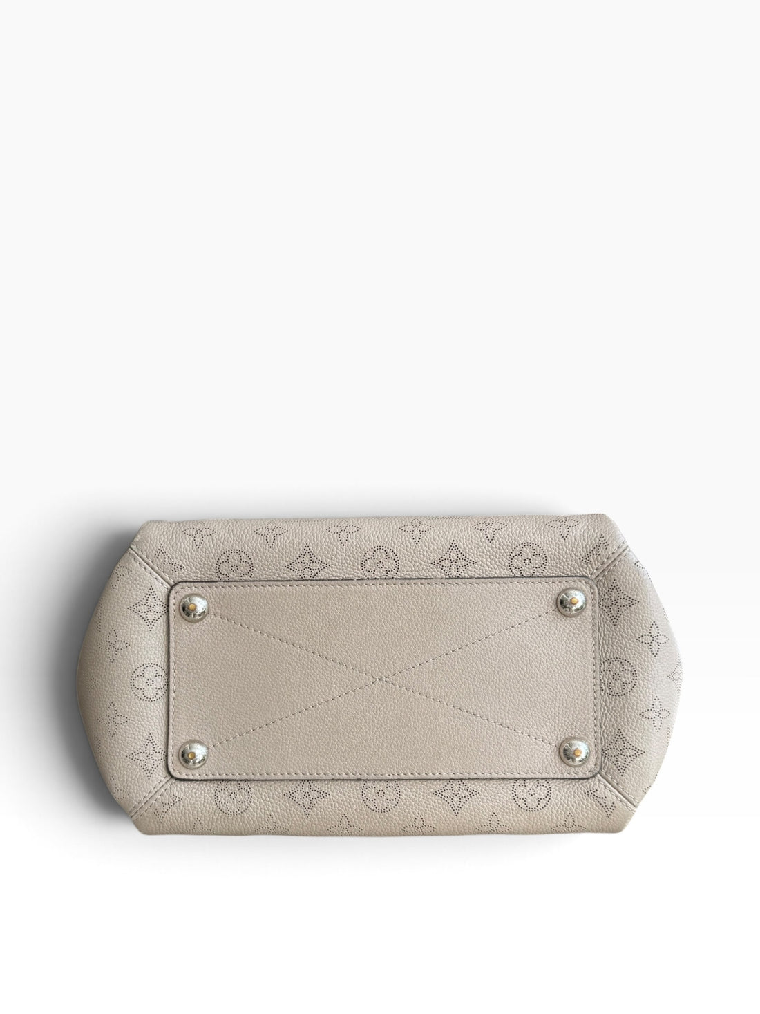 Louis Vuitton Babylone Mahina