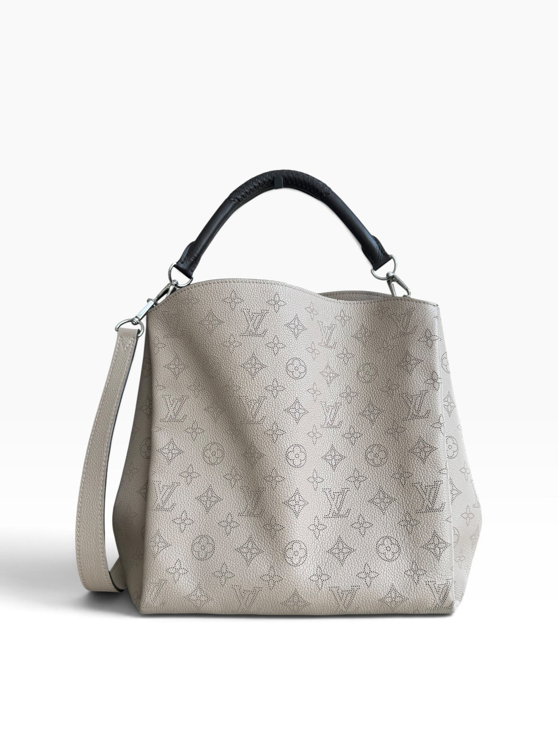 Louis Vuitton Babylone Mahina