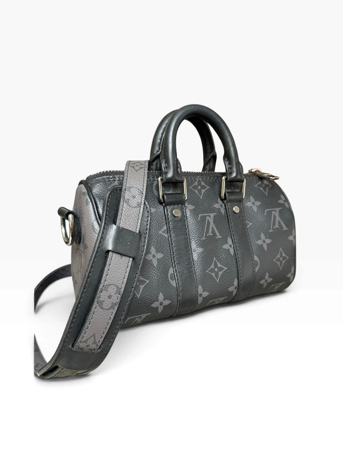 Louis Vuitton Nano Speedy