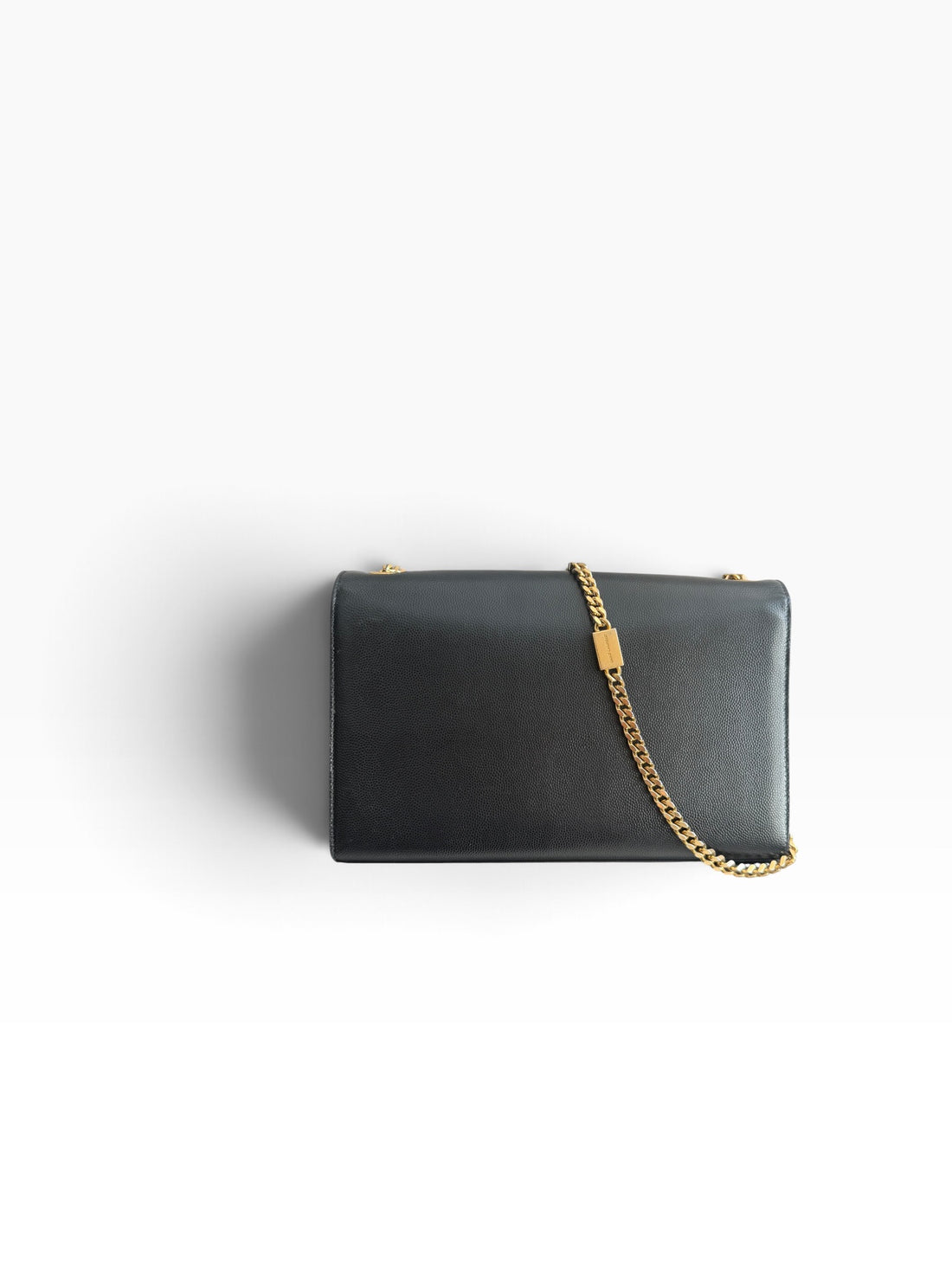 YSL Kate Medium