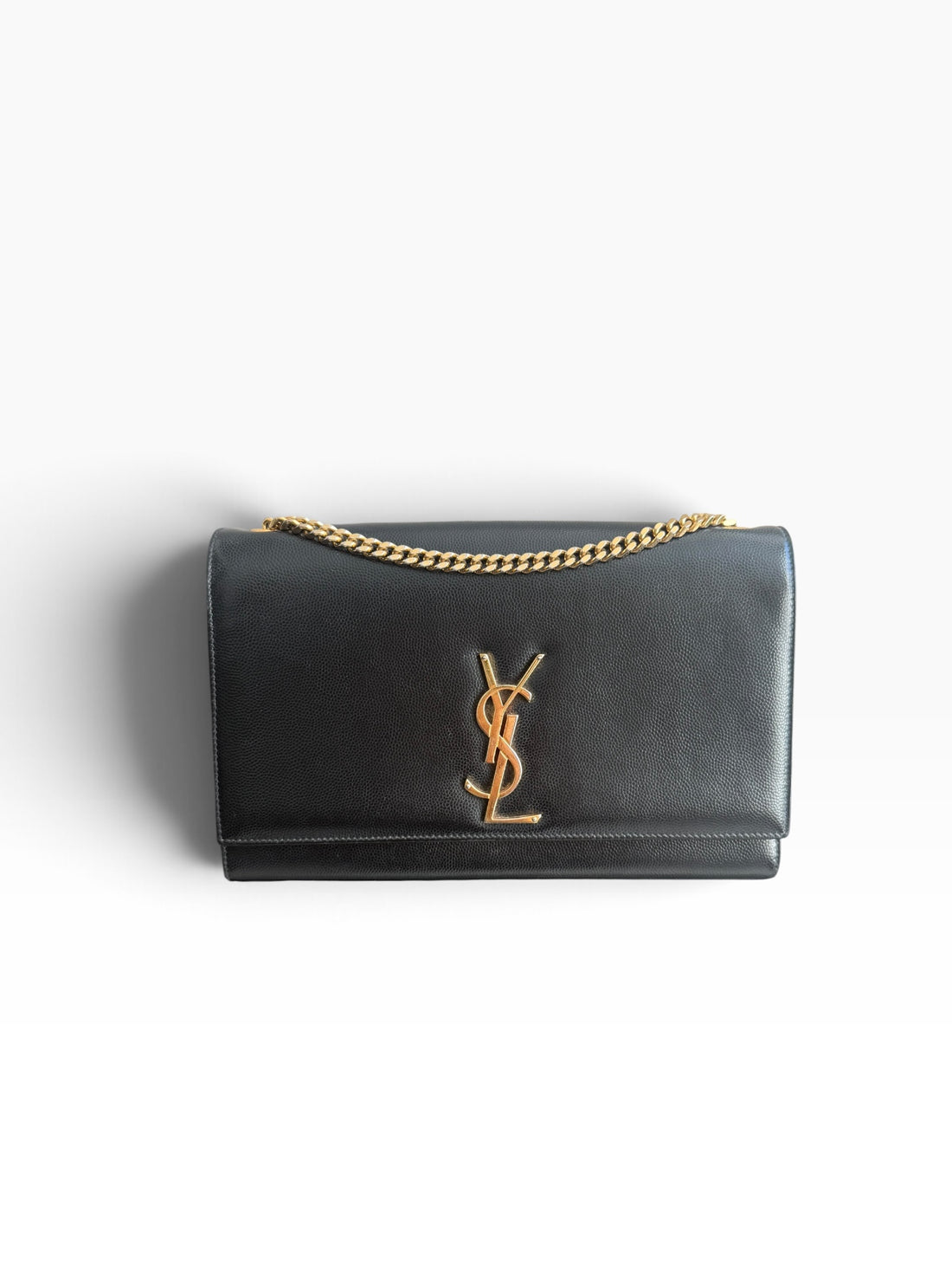 YSL Kate Medium