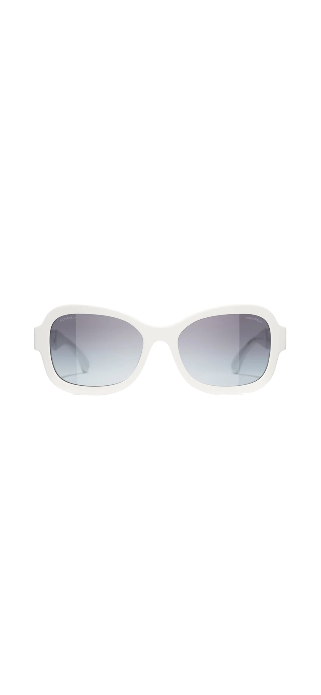 Chanel Sonnenbrille