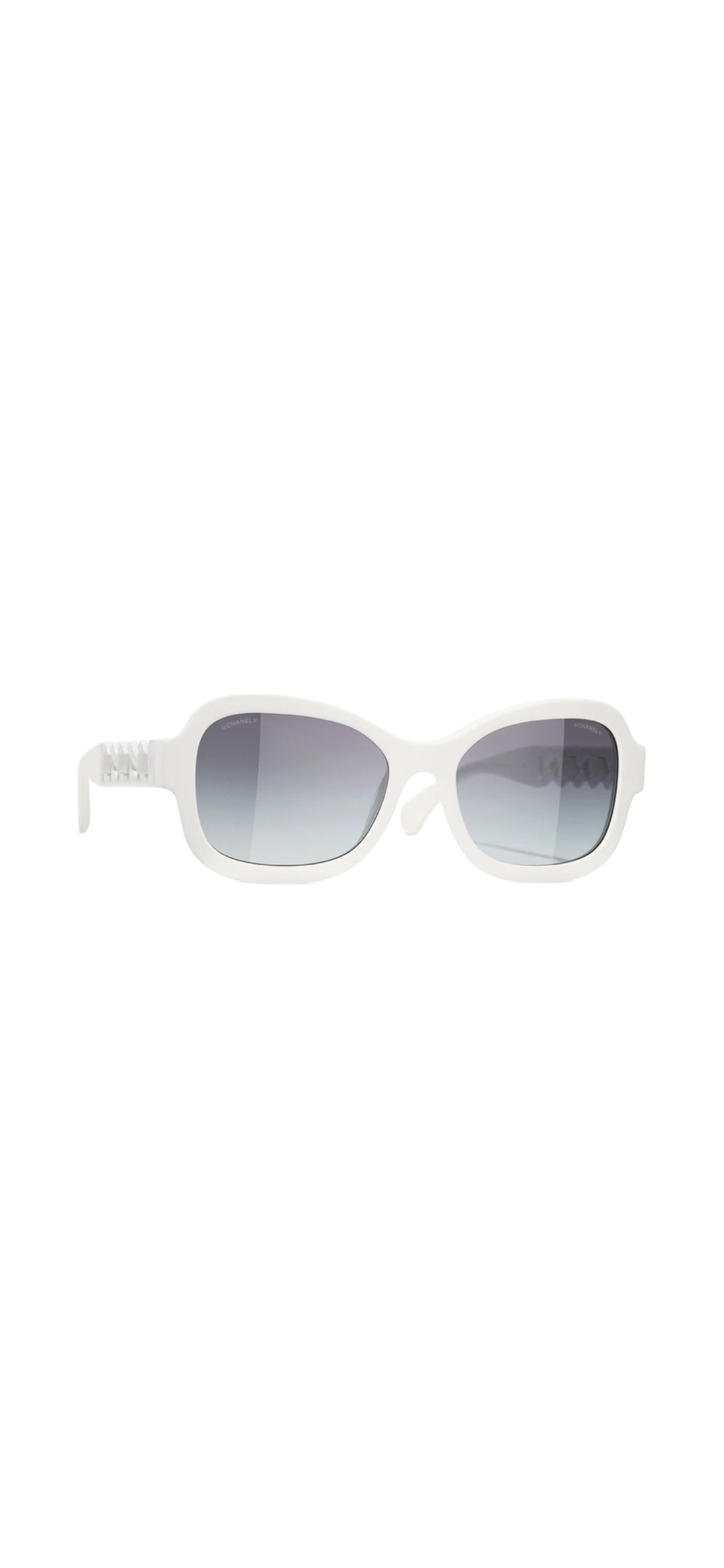 Chanel Sonnenbrille