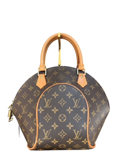 Louis Vuitton Tasche Ellipse MM